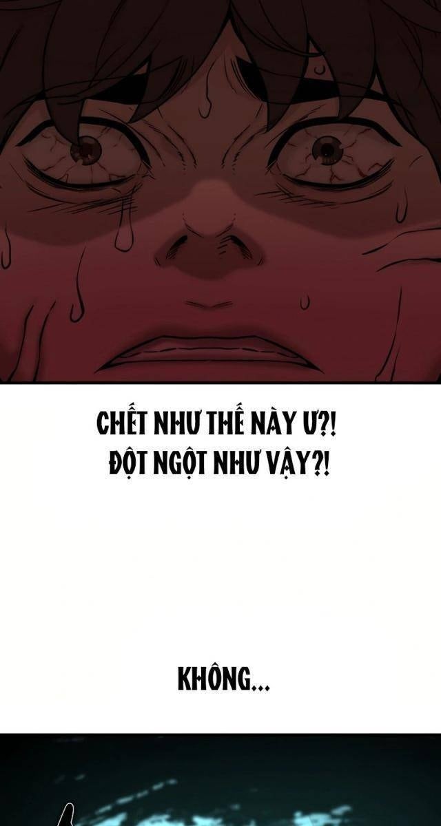 Kẻ Không Thuộc Về Loài Người - Page 122