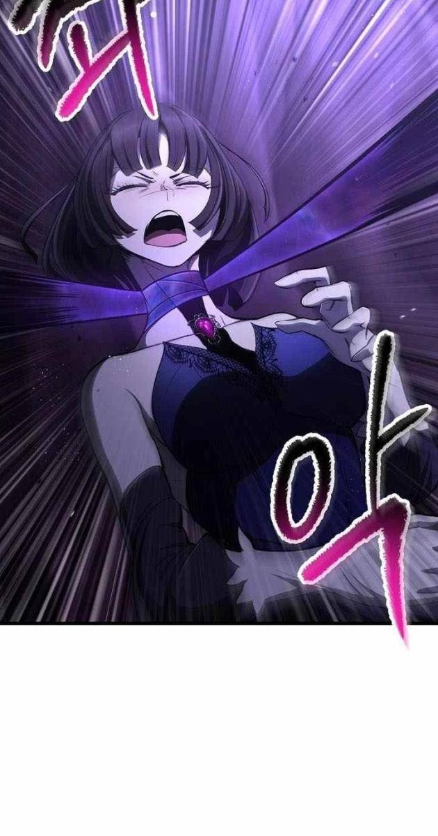 Kẻ Sống Sót Vua Kiếm - Page 119