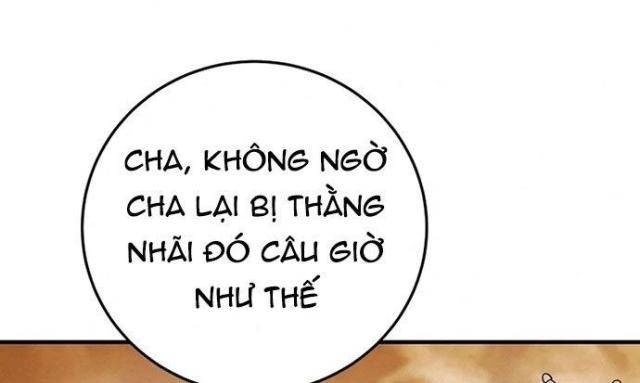 Thiên Quang Minh Nguyệt - Page 99