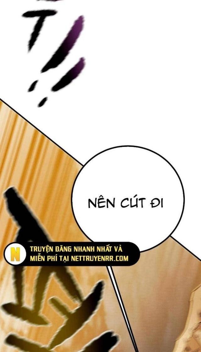 Thiên Quang Minh Nguyệt - Page 62