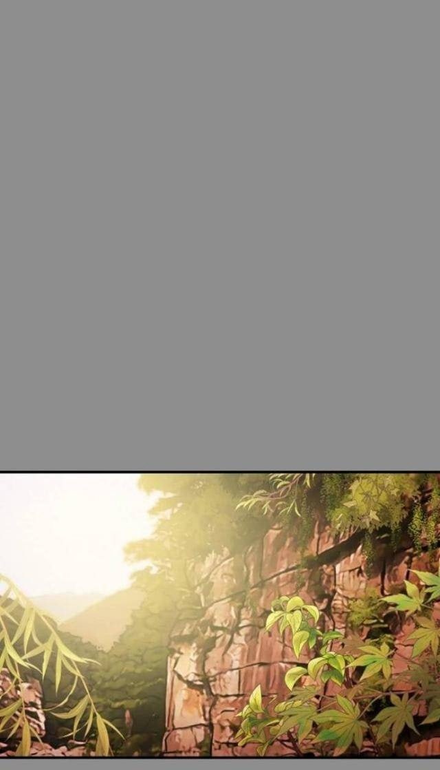 Thiên Quang Minh Nguyệt - Page 32