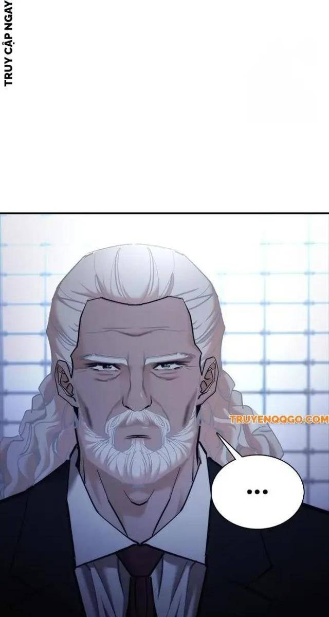 Bạch Dạ - Page 139