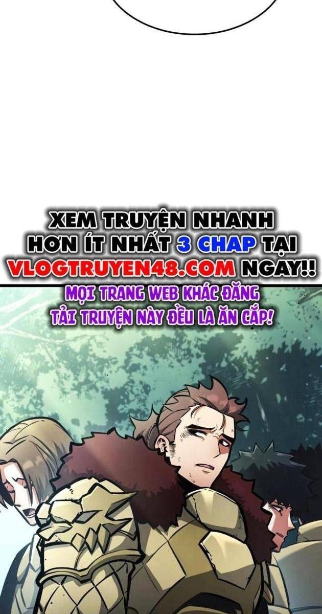 Độc Chiến Đế Vương - Page 98