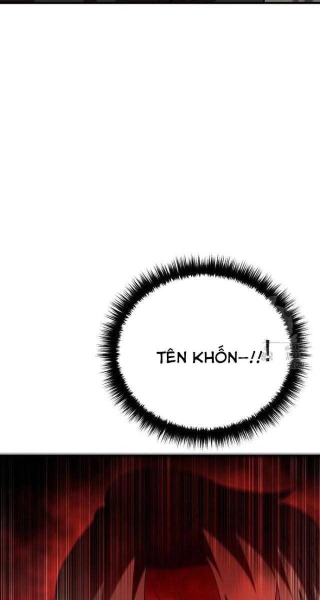 Môn Đồ Của Tam Vương - Page 165