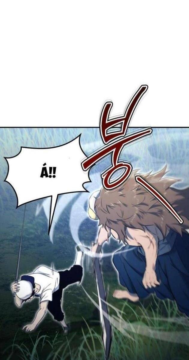 Cuộc Chiến Trong Tòa Tháp: Urek Mazino - Page 113