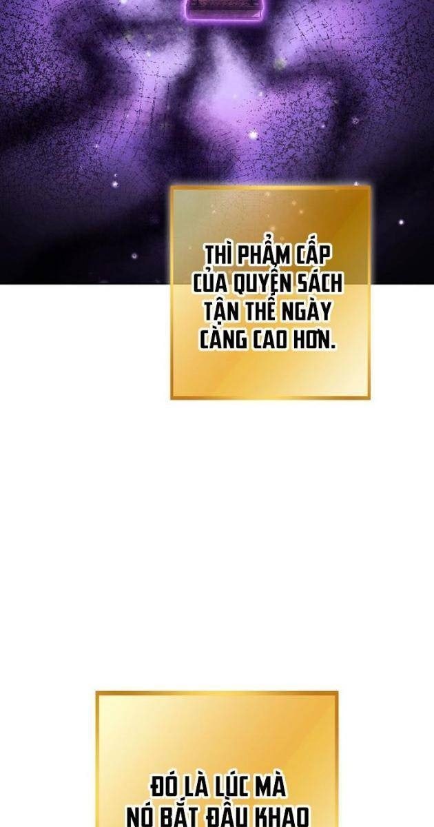 Tái Thiết Hầm Ngục - Page 111