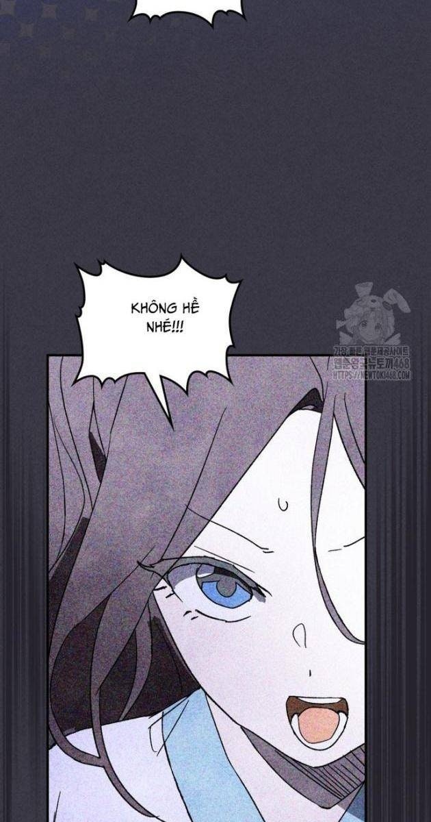 Sự Trở Lại Của Thần - Page 86