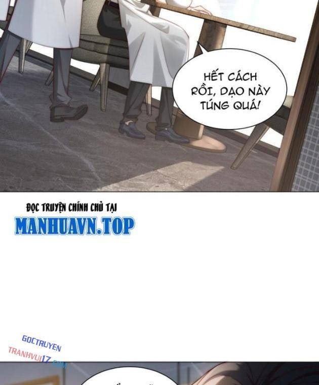 Giá Trị Hàng Hóa Giảm Trăm Vạn Lần - Page 16