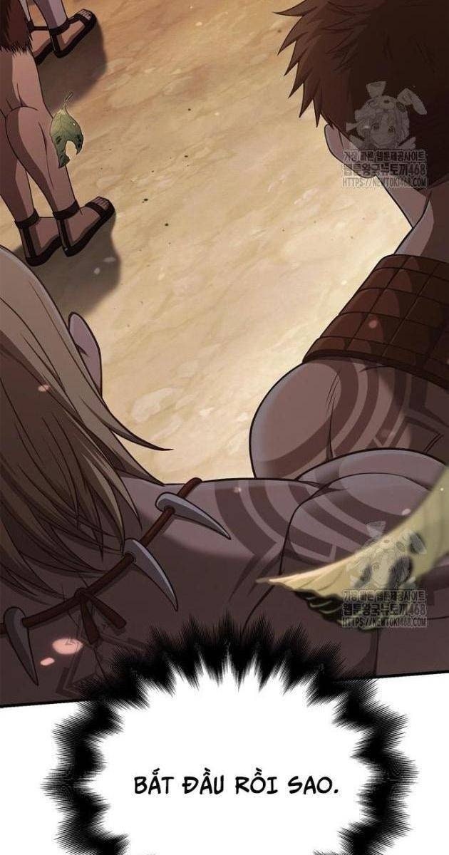 Sống Sót Trong Trò Chơi Với Tư Cách Là Một Cuồng Nhân - Page 169