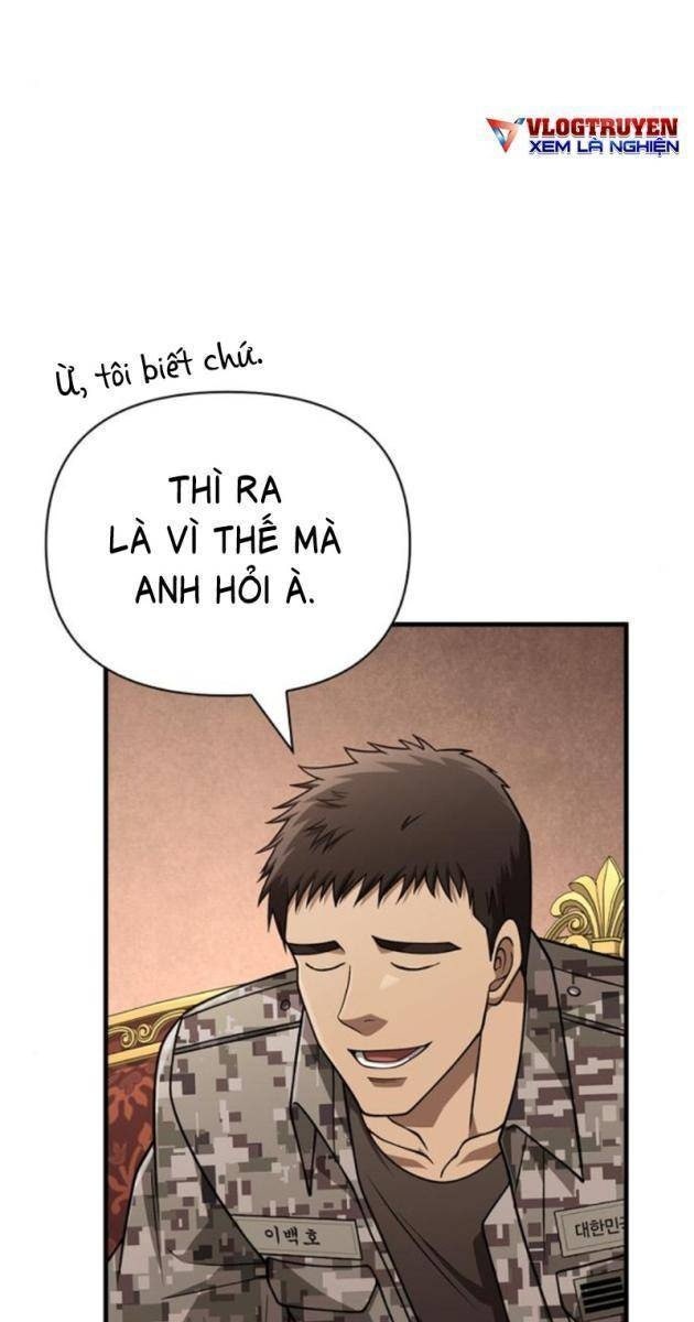 Sống Sót Trong Trò Chơi Với Tư Cách Là Một Cuồng Nhân - Page 88