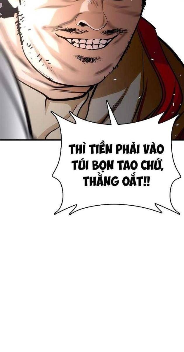 Bạch Dạ - Page 21