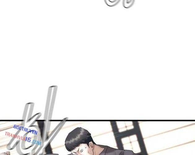 Bạch Dạ - Page 214