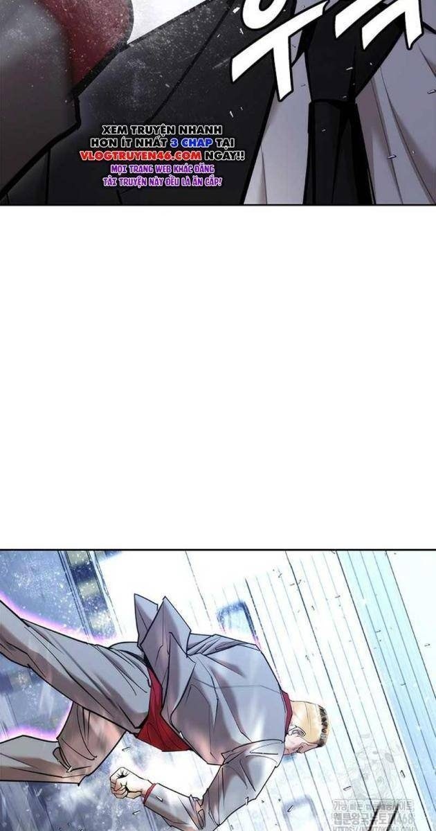 Bạch Dạ - Page 63