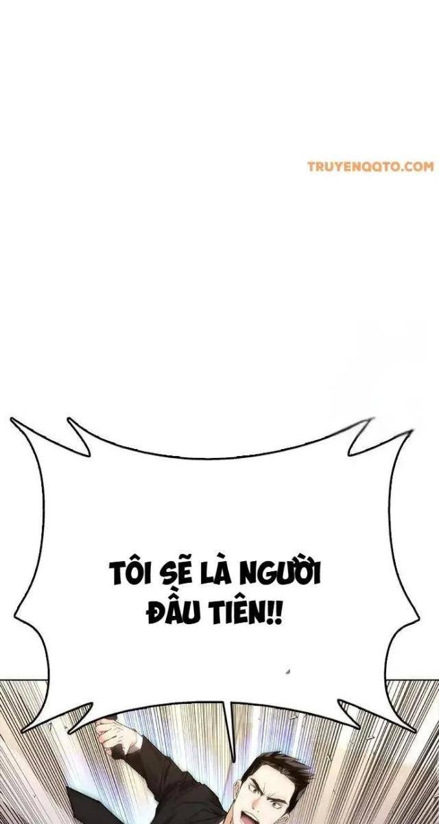 Bạch Dạ - Page 44