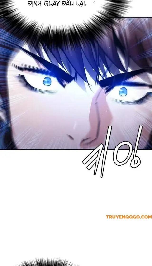 Bạch Dạ - Page 32