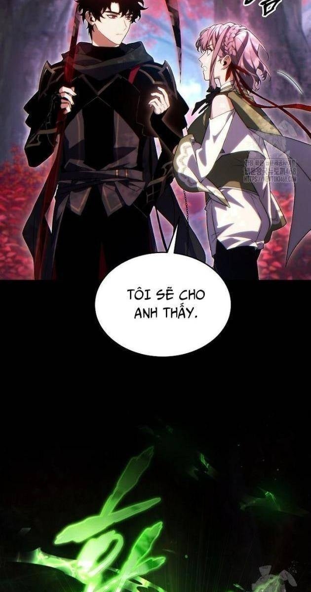 Người Chơi Mạnh Nhất Hồi Quy Lần Thứ 100 - Page 77