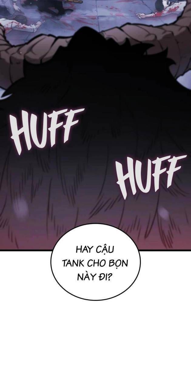 Độc Chiến Đế Vương - Page 217