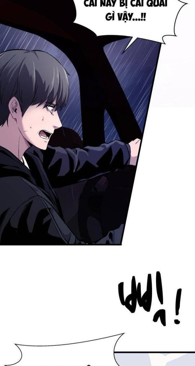 Hẹn Hò Rùng Rợn - Page 102