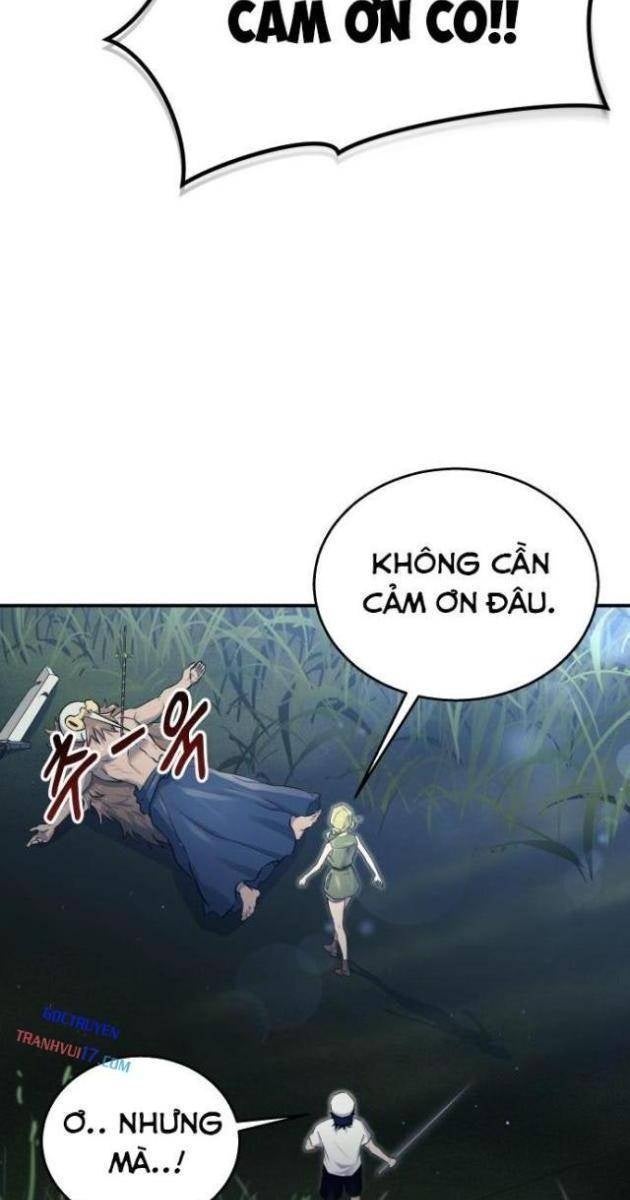 Cuộc Chiến Trong Tòa Tháp: Urek Mazino - Page 127