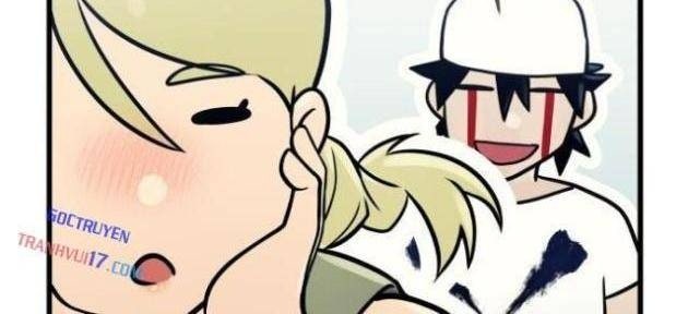 Cuộc Chiến Trong Tòa Tháp: Urek Mazino - Page 170