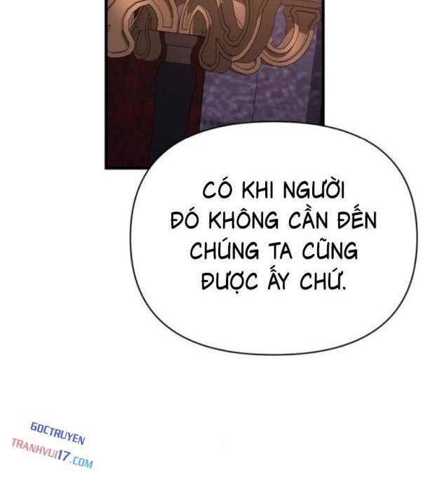 Sống Sót Trong Trò Chơi Với Tư Cách Là Một Cuồng Nhân - Page 150