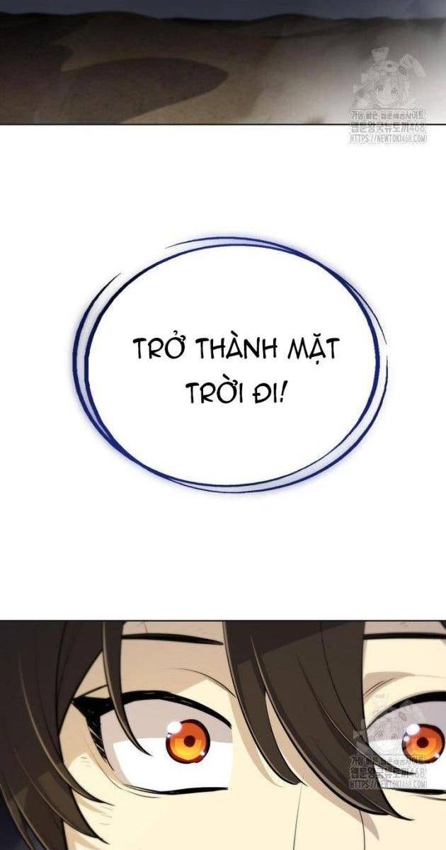 Chế Ngự Kiếm - Page 62