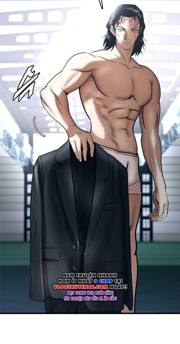 Bạch Dạ - Page 268