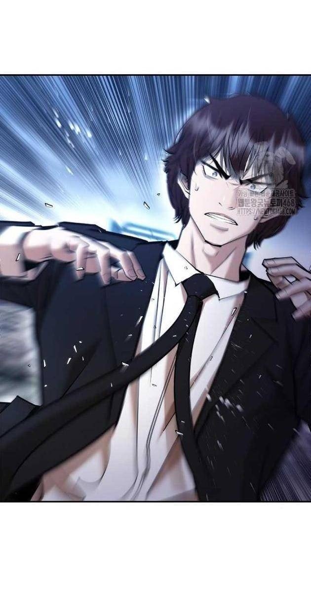 Bạch Dạ - Page 79