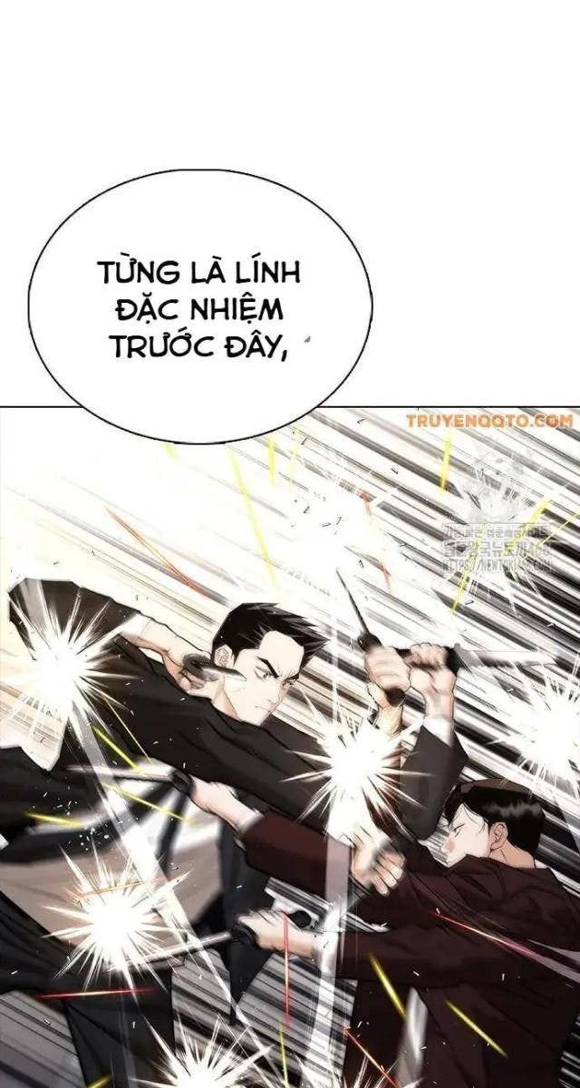 Bạch Dạ - Page 50