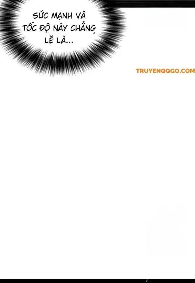 Bạch Dạ - Page 32