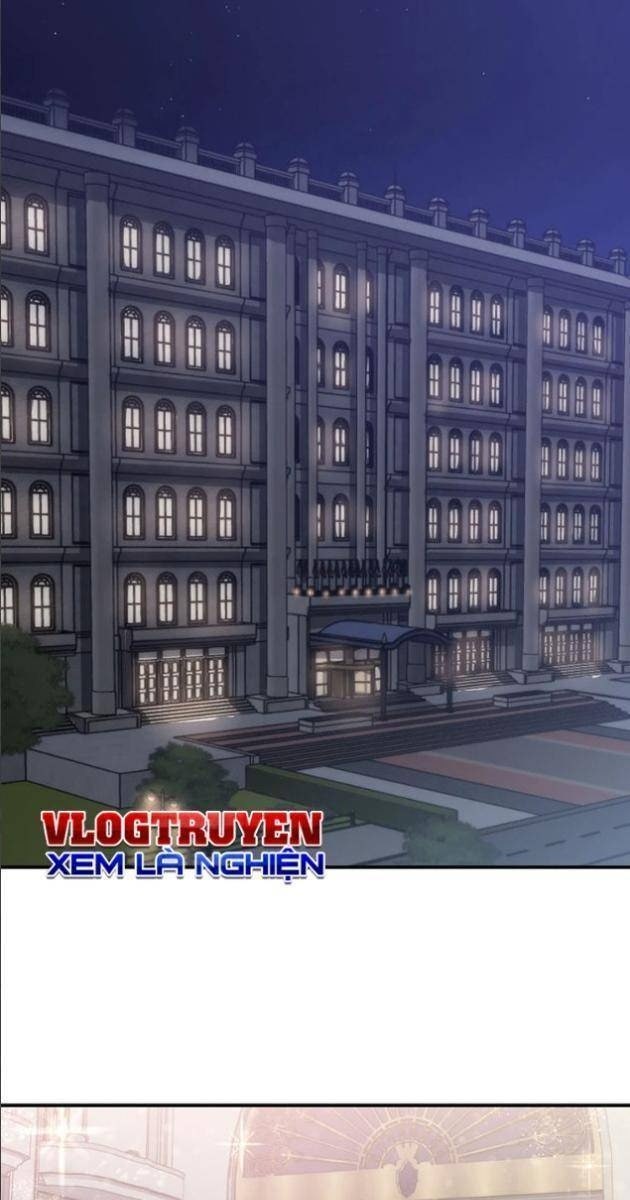 Quý Tộc Báo Thù - Page 147