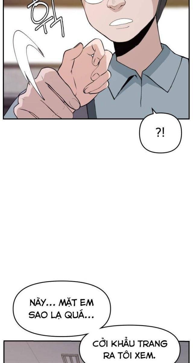 Lớp Học Phản Diện - Page 110