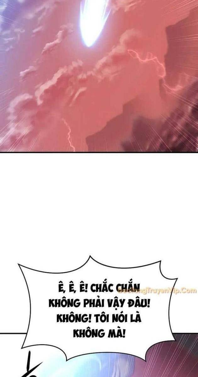 Chúng Ta Bội Thu Rồi, Ma Vương! - Page 118