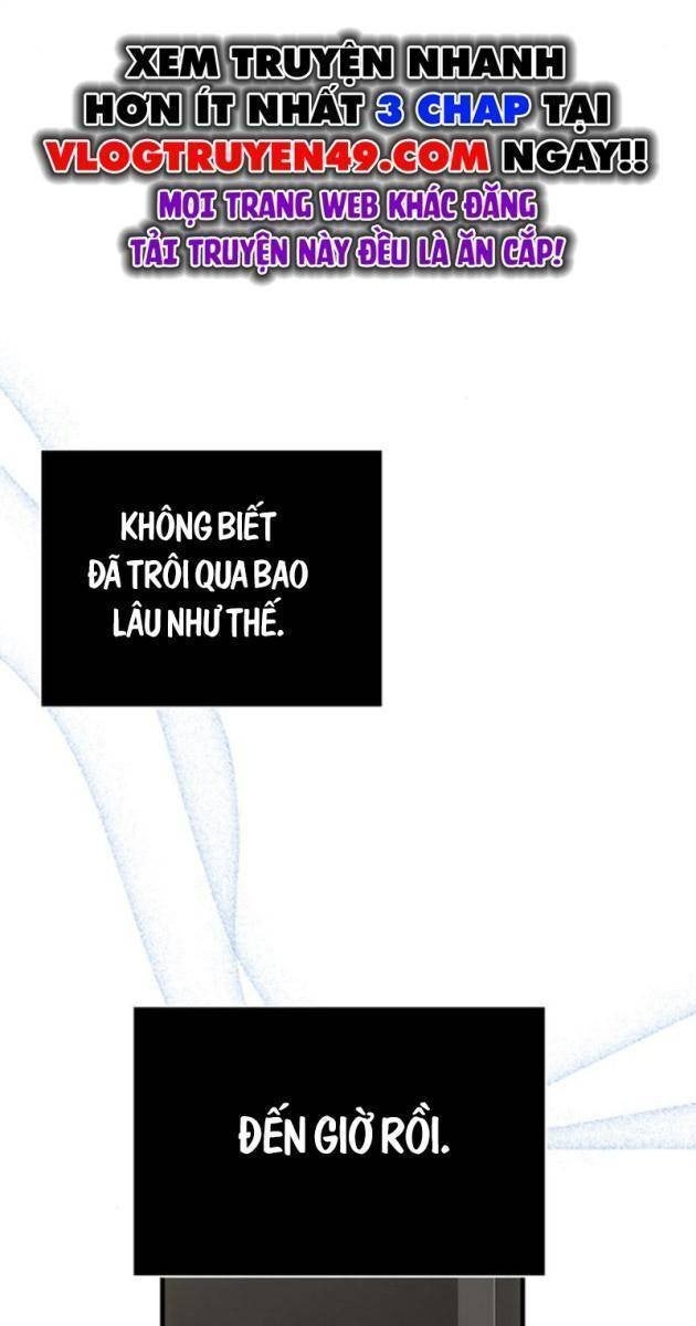 Sống Sót Trong Trò Chơi Với Tư Cách Là Một Cuồng Nhân - Page 143