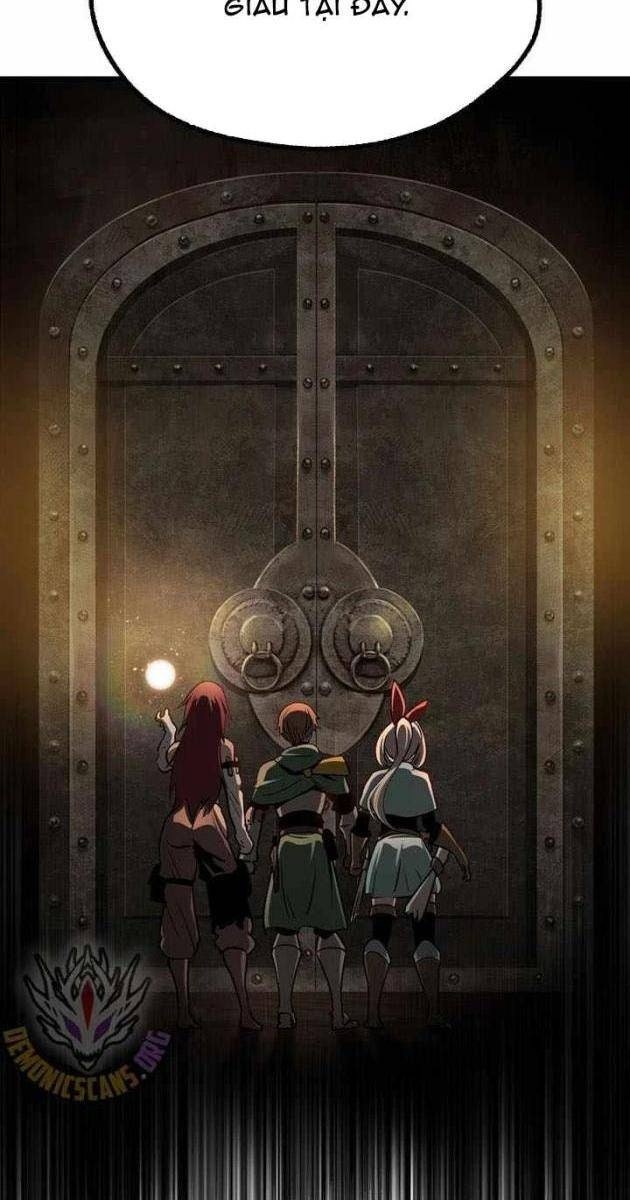 Kẻ Sống Sót Vua Kiếm - Page 115