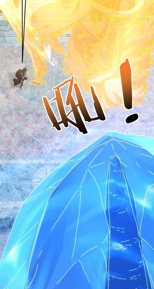 Mời Công Tử Trảm Yêu - Page 29