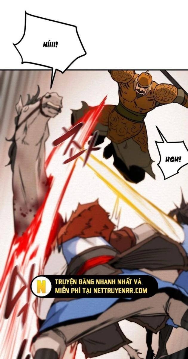 Thiên Quang Minh Nguyệt - Page 100