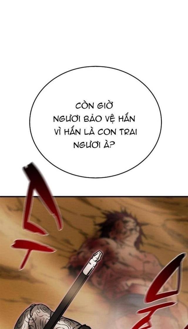 Thiên Quang Minh Nguyệt - Page 108