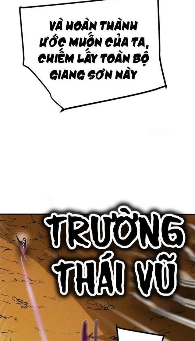 Thiên Quang Minh Nguyệt - Page 126