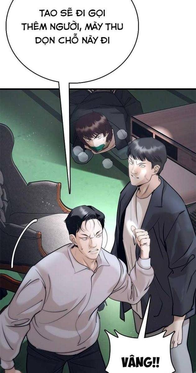 Bạch Dạ - Page 238