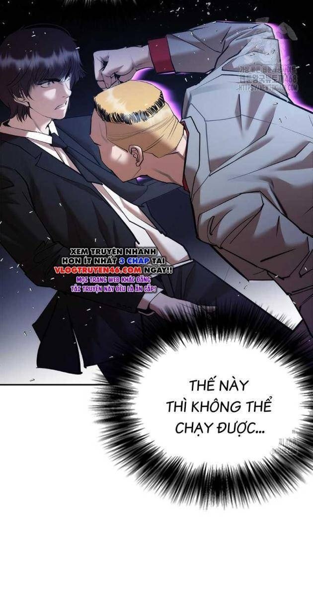 Bạch Dạ - Page 34