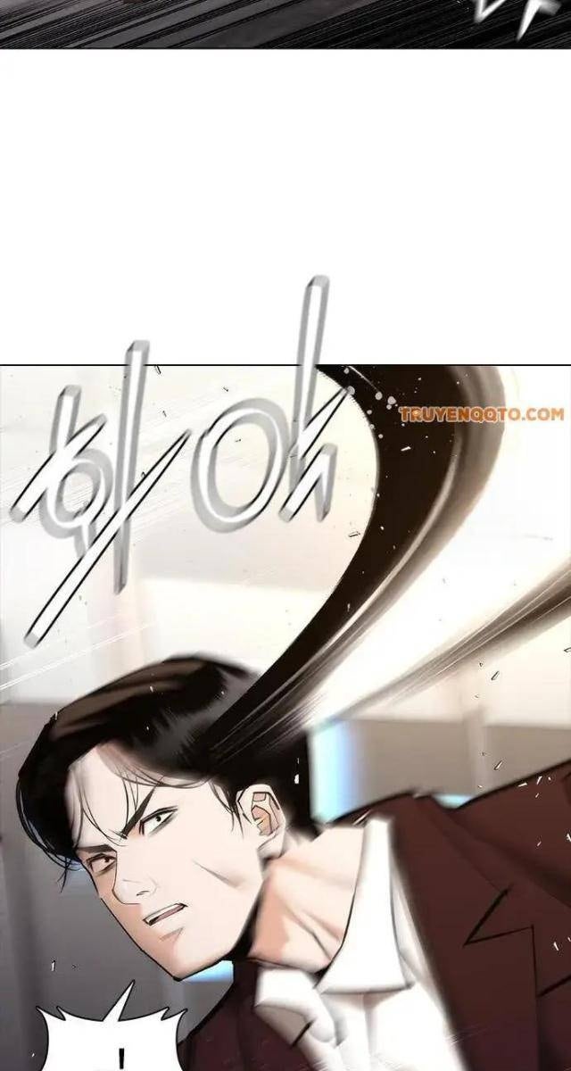 Bạch Dạ - Page 131