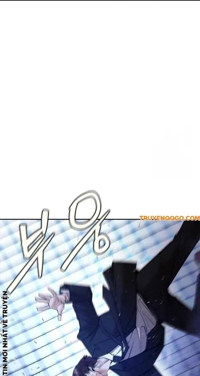 Bạch Dạ - Page 99