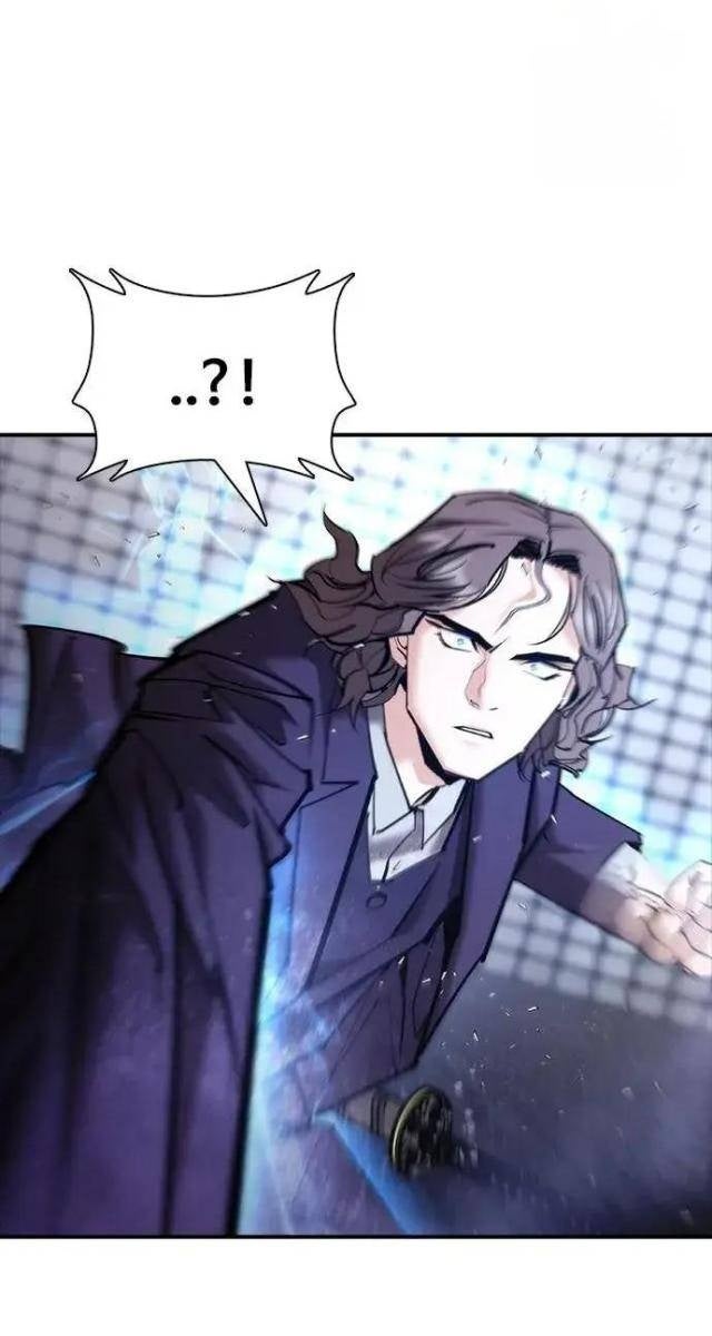 Bạch Dạ - Page 143