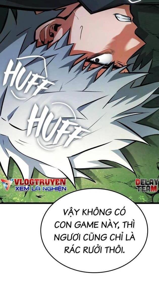 Độc Chiến Đế Vương - Page 115