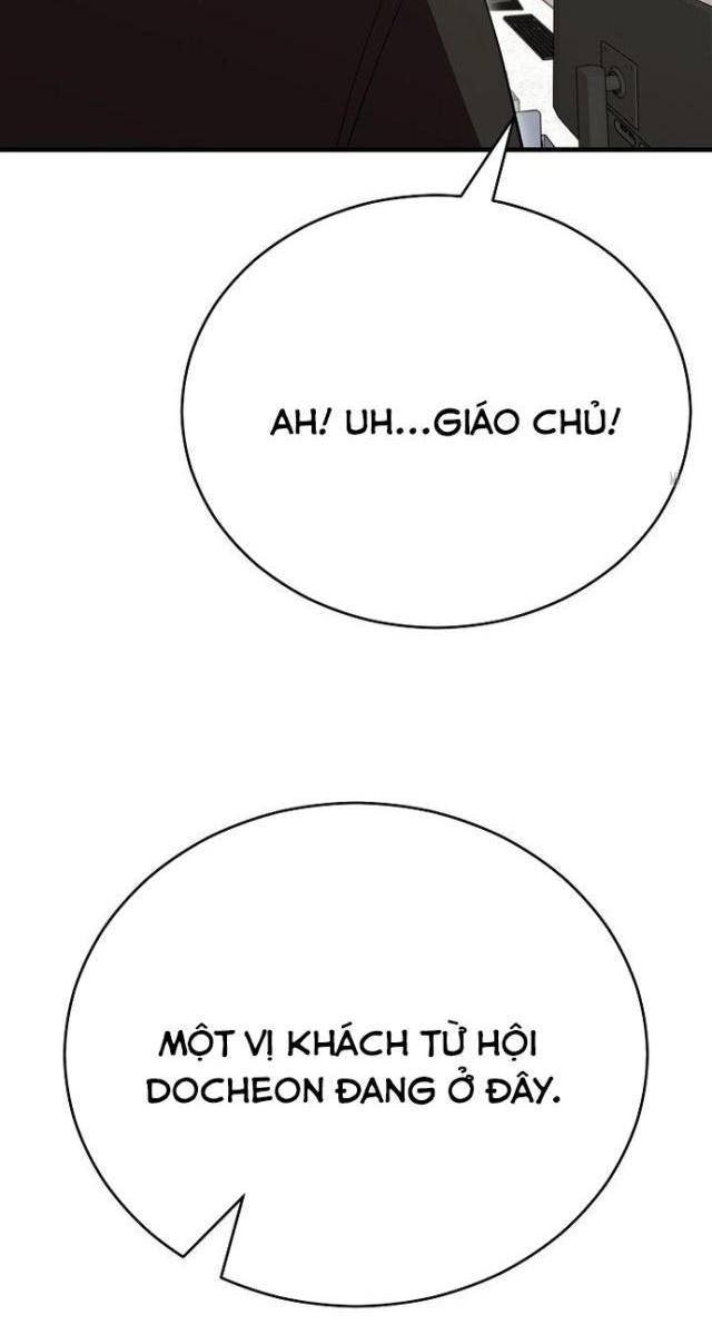 Môn Đồ Của Tam Vương - Page 142