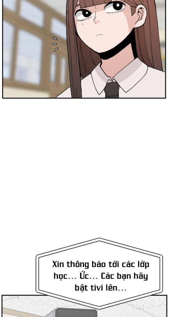 Lớp Học Phản Diện - Page 51