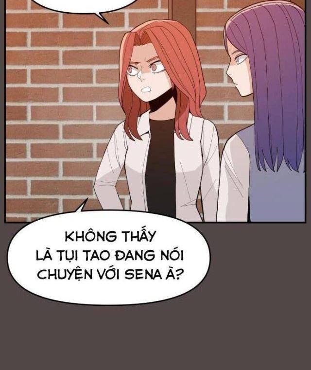 Lớp Học Phản Diện - Page 93