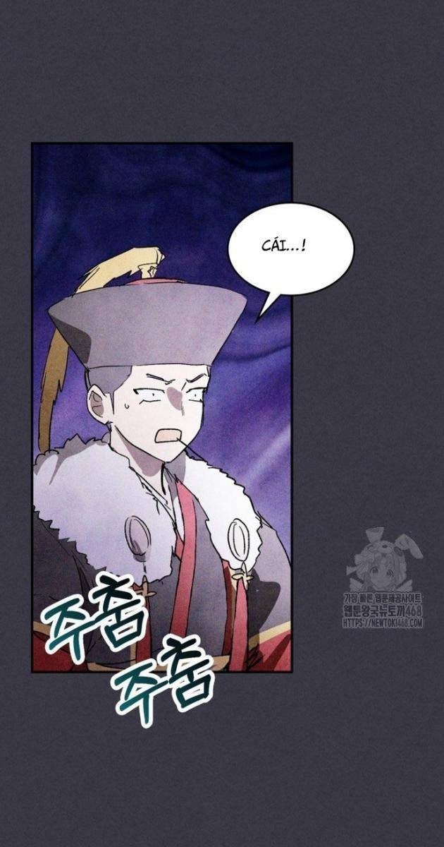 Sự Trở Lại Của Thần - Page 62