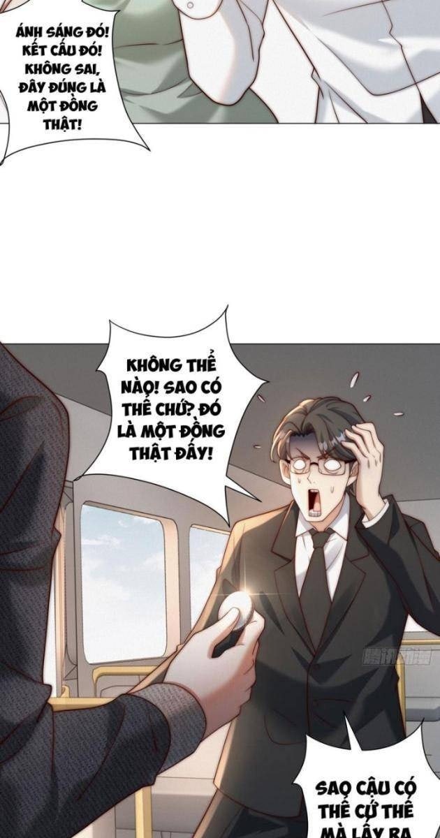 Giá Trị Hàng Hóa Giảm Trăm Vạn Lần - Page 53